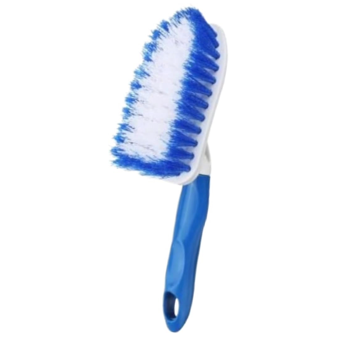 Hot Tub Cleaning Kit Accessories